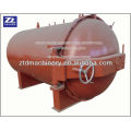 professional autoclave sterilization equipments